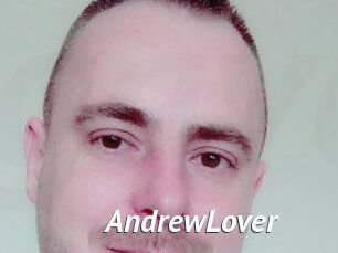 AndrewLover