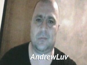 AndrewLuv