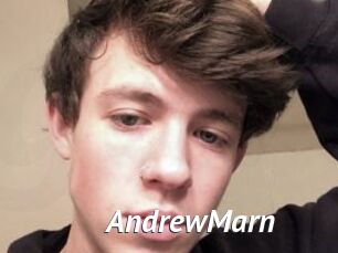 AndrewMarn