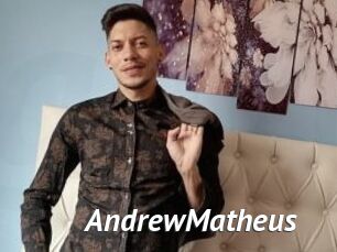 AndrewMatheus