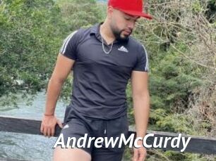 AndrewMcCurdy