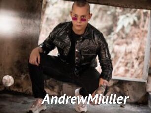 AndrewMiuller
