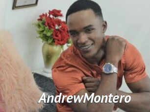 AndrewMontero