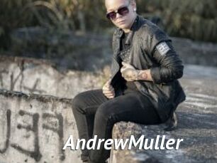 AndrewMuller