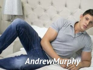 AndrewMurphy