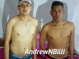 AndrewNBilli