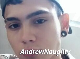 AndrewNaughty