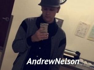 Andrew_Nelson