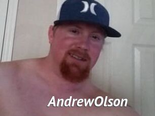 Andrew_Olson