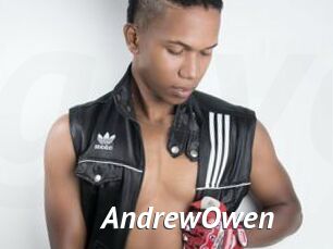 AndrewOwen