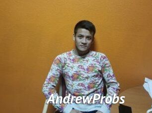 Andrew_Probs