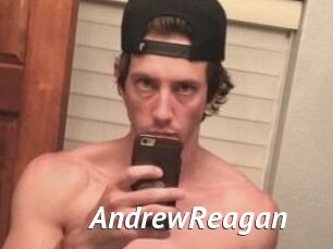 Andrew_Reagan