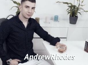 AndrewRhodes