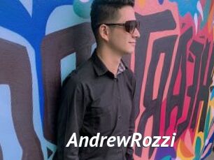 AndrewRozzi