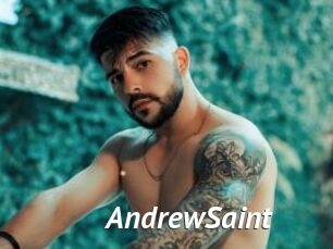 AndrewSaint