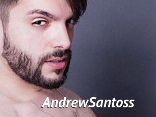 AndrewSantoss