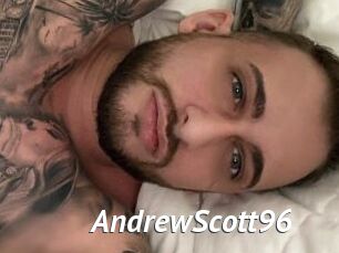AndrewScott96