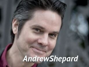 AndrewShepard