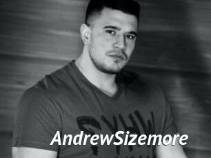 AndrewSizemore