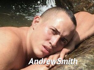 AndrewSmith
