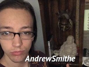 Andrew_Smithe