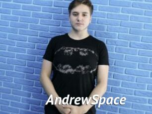 AndrewSpace Gay Vod