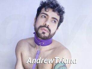 AndrewTriana