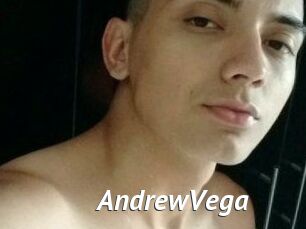 Andrew_Vega