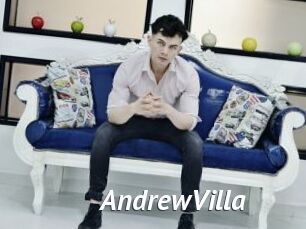 AndrewVilla
