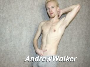 AndrewWalker