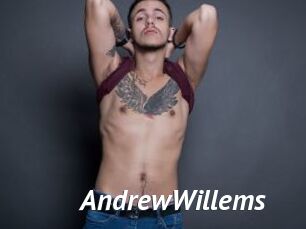 AndrewWillems