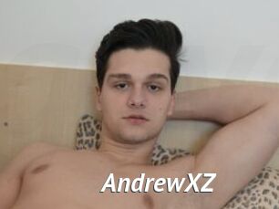 AndrewXZ