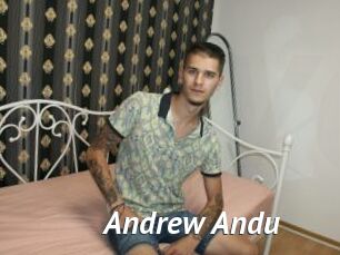 Andrew_Andu