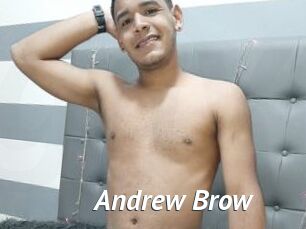 Andrew_Brow