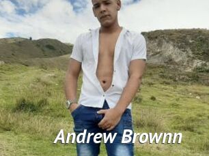 Andrew_Brownn