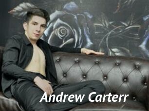 Andrew_Carterr
