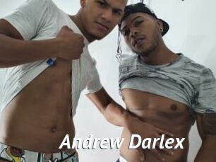 Andrew_Darlex