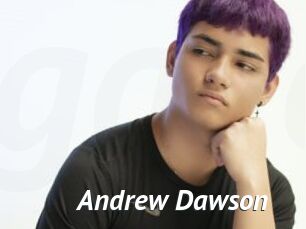 Andrew_Dawson