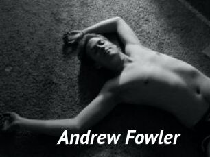 Andrew_Fowler