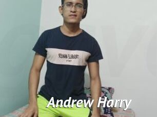 Andrew_Harry