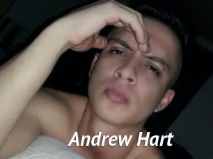 Andrew_Hart