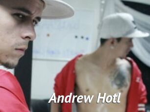 Andrew_Hotl