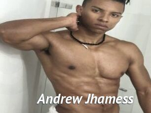 Andrew_Jhamess