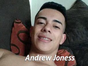 Andrew_Joness