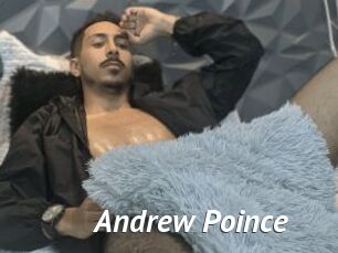 Andrew_Poince