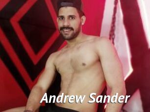 Andrew_Sander