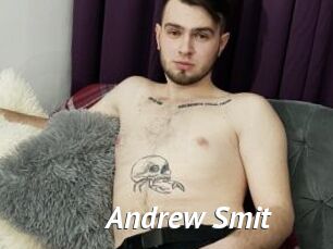 Andrew_Smit