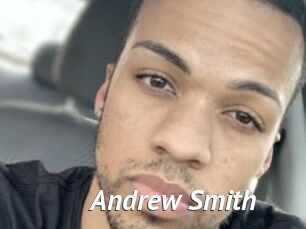 Andrew_Smith