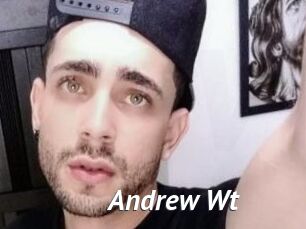 Andrew_Wt