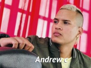 Andrew_c